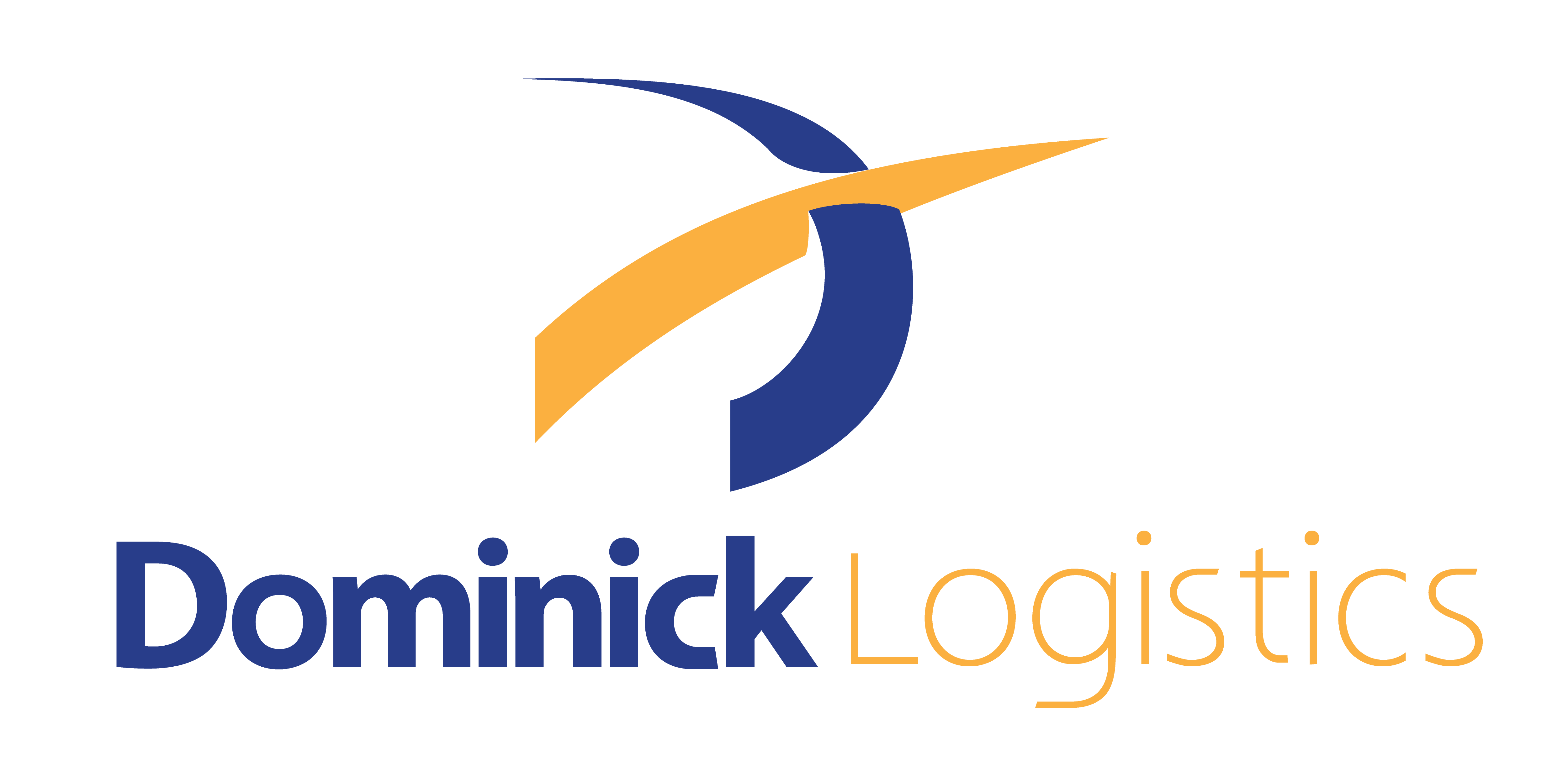 Dominick Rubuye Group of Companies