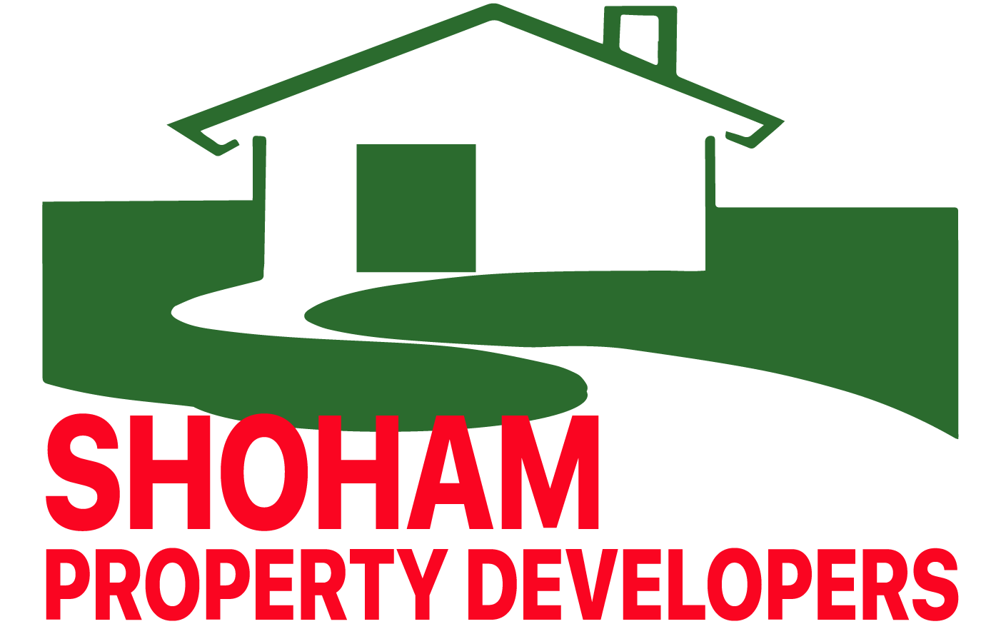 Shoham Property Developers Limited